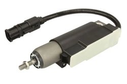 CILINDRU DE LUCRU PNEUMATICS PN-10426 - Compatibil cu MAN, MAZ, NEOPLAN, SETRA, SOLARIS