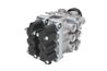 Supapa magnetica Pneumatics PN-10373
