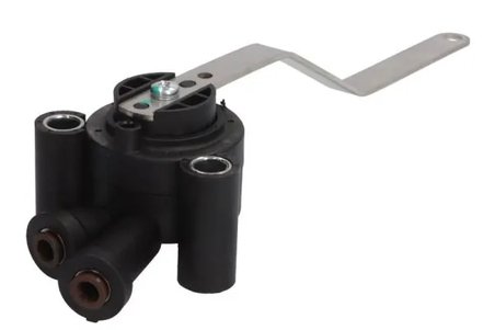 Supapa perna aer Pneumatics PN-10468