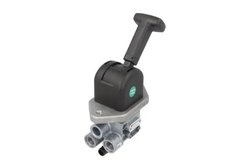 SUPAP FRANA DE MANA PNEUMATICS PN-10474 - Compatibil cu MERCEDES-BENZ