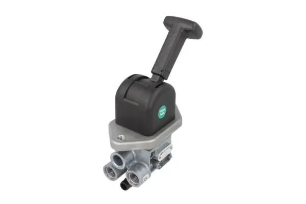 SUPAP FRANA DE MANA PNEUMATICS PN-10474 - Compatibil cu MERCEDES-BENZ
