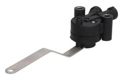 Supapa perna aer Pneumatics PN-10468
