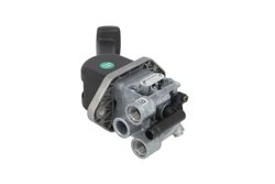 SUPAP FRANA DE MANA PNEUMATICS PN-10474 - Compatibil cu MERCEDES-BENZ