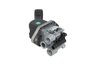 SUPAP FRANA DE MANA PNEUMATICS PN-10474 - Compatibil cu MERCEDES-BENZ