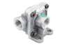 Supapa cu deschidere rapida Pneumatics PN-10491