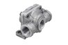 Supapa cu deschidere rapida Pneumatics PN-10491