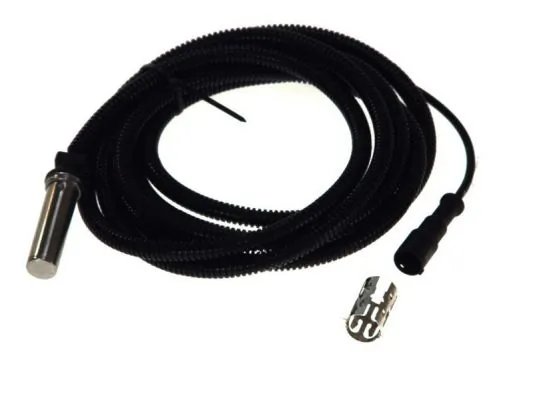Senzor ABS Pneumatics PN-A0011