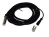 Senzor ABS Pneumatics PN-A0011