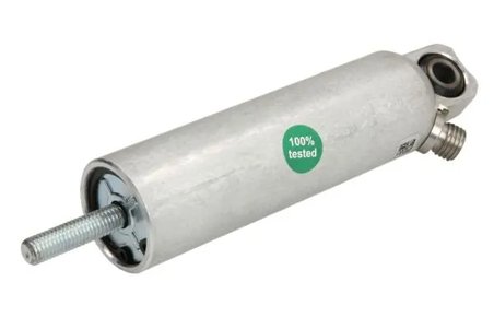 Cilindru lucru, frana motor Pneumatics PN-10860