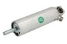 Cilindru lucru, frana motor Pneumatics PN-10860