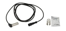 SENZOR ABS PNEUMATICS PN-A0074 - Compatibil cu IVECO