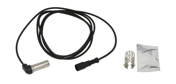 SENZOR ABS PNEUMATICS PN-A0074 - Compatibil cu IVECO