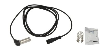 SENZOR ABS PNEUMATICS PN-A0074 - Compatibil cu IVECO