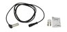 SENZOR ABS PNEUMATICS PN-A0074 - Compatibil cu IVECO