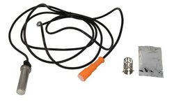 SENZOR ABS PNEUMATICS PN-A0082 - Compatibil cu IVECO