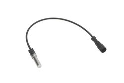 SENZOR ABS PNEUMATICS PN-A0119 - Piesa auto compatibila cu mai multe marci