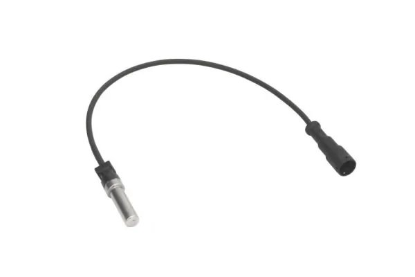 Senzor ABS Pneumatics PN-A0119
