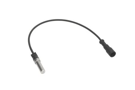 Senzor ABS Pneumatics PN-A0119