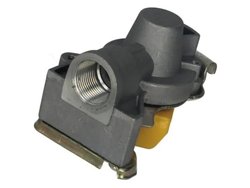 CUPLAJ RAPID PNEUMATICS PN-HC007 - Compatibil cu SCANIA, VOLVO