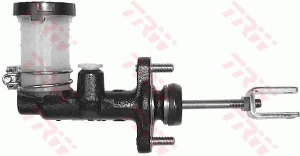 POMPA CENTRALA AMBREIAJ TRW PNB198 - Compatibil cu HOLDEN, ISUZU, OPEL, VAUXHALL