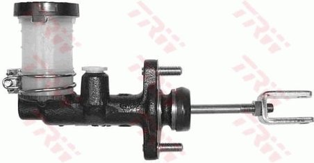 POMPA CENTRALA AMBREIAJ TRW PNB198 - Compatibil cu HOLDEN, ISUZU, OPEL, VAUXHALL