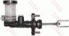POMPA CENTRALA AMBREIAJ TRW PNB198 - Compatibil cu HOLDEN, ISUZU, OPEL, VAUXHALL
