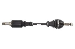 Planetara POINT GEAR PNG70151