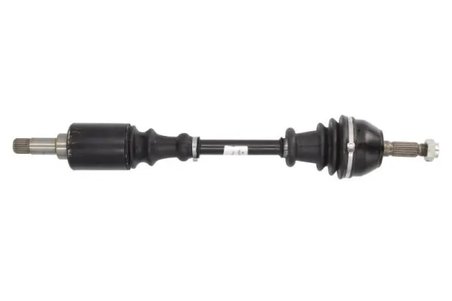 Planetara POINT GEAR PNG70151