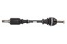Planetara POINT GEAR PNG70151