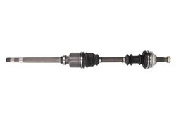 PLANETARA POINT GEAR PNG70261 - Compatibil cu CITROEN, FIAT, LANCIA, PEUGEOT
