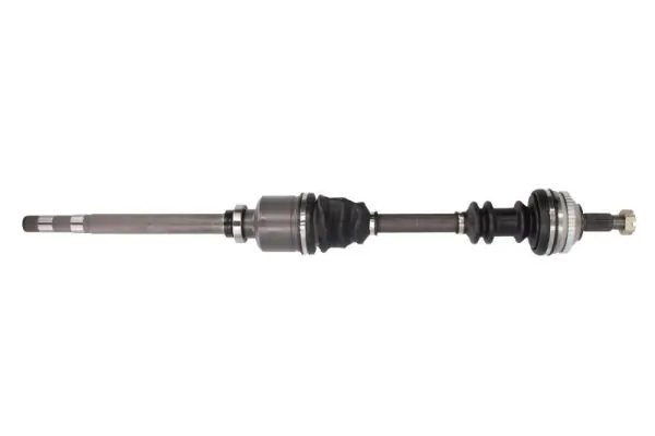 Planetara POINT GEAR PNG70261