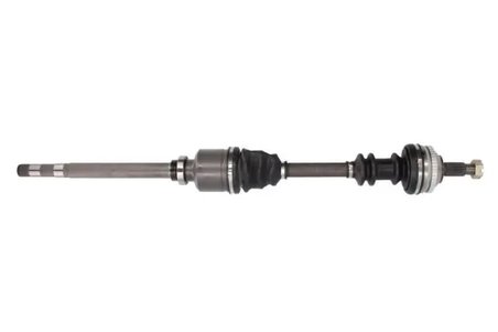 Planetara POINT GEAR PNG70261
