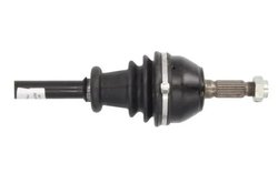 Planetara POINT GEAR PNG70151