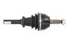 Planetara POINT GEAR PNG70151