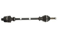 Planetara POINT GEAR PNG70314