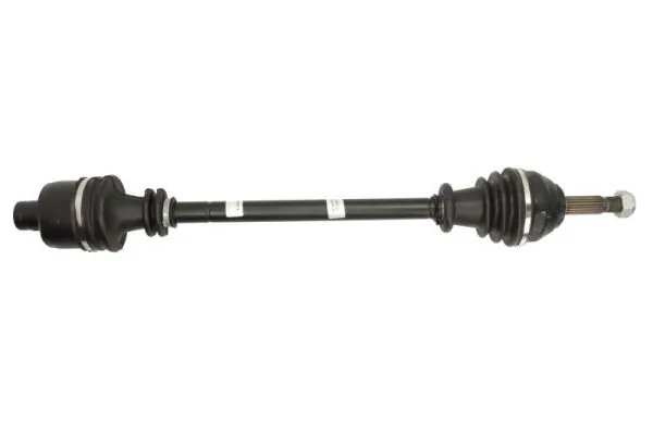 Planetara POINT GEAR PNG70314