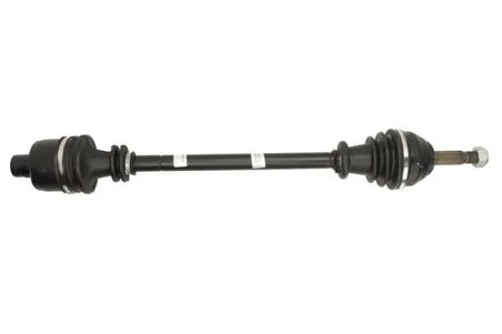 Planetara POINT GEAR PNG70314