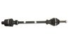 Planetara POINT GEAR PNG70314