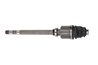 Planetara POINT GEAR PNG70261