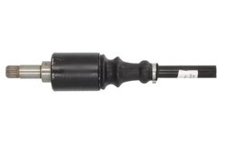 Planetara POINT GEAR PNG70151