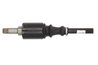 Planetara POINT GEAR PNG70151