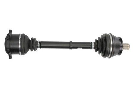 Planetara POINT GEAR PNG70341