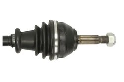 Planetara POINT GEAR PNG70314
