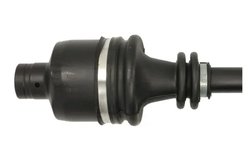 Planetara POINT GEAR PNG70314