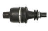 Planetara POINT GEAR PNG70314