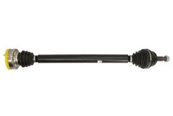 PLANETARA POINT GEAR PNG70827 - Compatibil cu VW