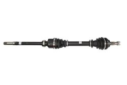 PLANETARA POINT GEAR PNG71137 - Compatibil cu CITROEN, PEUGEOT