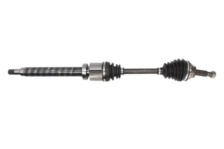 PLANETARA POINT GEAR PNG71367 - Compatibil cu FORD