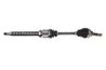 PLANETARA POINT GEAR PNG71367 - Compatibil cu FORD