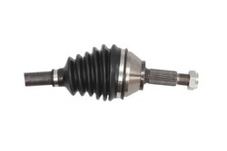 PLANETARA POINT GEAR PNG71367 - Compatibil cu FORD